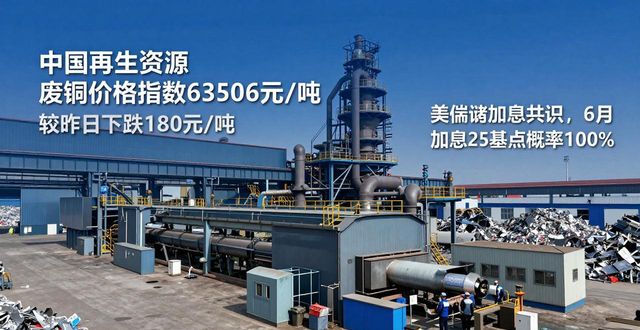 中国再生资源废钢价格指数_山东废铝冶炼厂_中国废钢价格走势分析