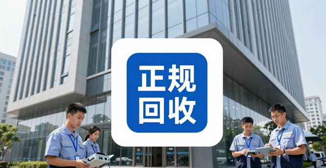 河间市讯杰电力器材有限公司服务范围_电力物资回收光缆评测_临沂回收废钢绞线