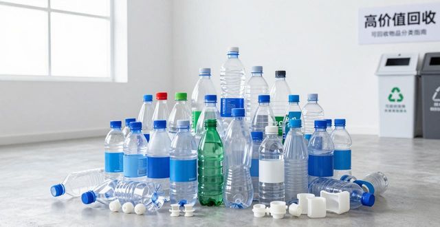 废铜回收行情_今日铜价走势分析_重庆废铝回收