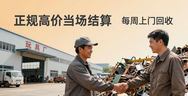 广东废旧电缆回收公司_广东电缆回收品牌排名_广州白云区废铜回收