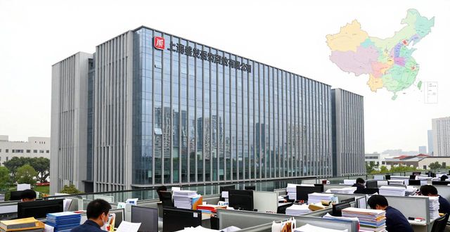 广州白云区废铜回收_广东电缆变压器注塑机发电机中央空调整厂设备回收服务商_广东工业废旧资源回收服务选择指南