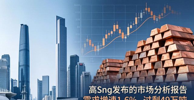 铜价高位突破_供需紧平衡_广州白云区废铜回收