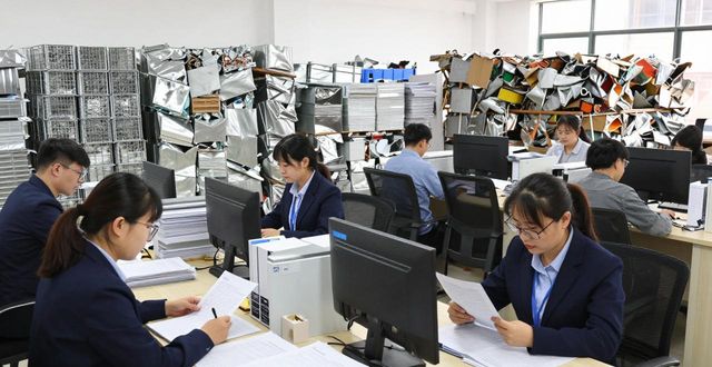 闲置化工原料回收公司评测_河北化工原料回收服务商_石家庄废铝回收公司