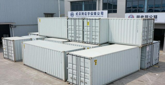 ABS HIPS PC ABS+PC 注然ABS回收_废塑料废旧物资回收_天津废铝回收