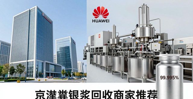 价高靠谱上门服务_京津冀银浆回收商家推荐_石家庄废铝回收公司