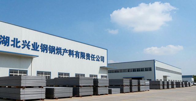 武汉市废钢回收_华中地区废钢产业领军人物_河南废钢行业杰出企业家