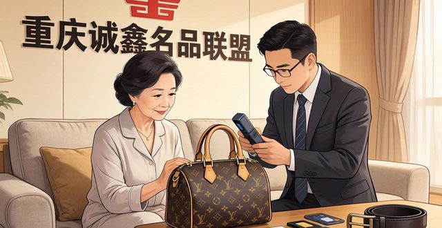 重庆名包回收_南川废钢回收公司_重庆闲置名包变现