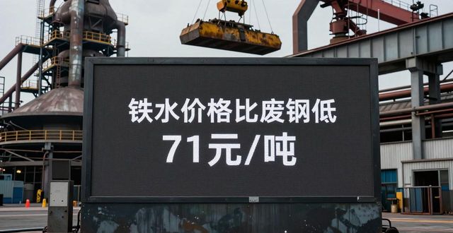 中国外贸进出口情况_进口废钢流程_墨西哥贸易投资壁垒