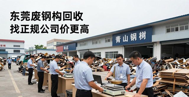 武汉废旧高价回收公司_东莞废钢结构回收_武汉正规废旧金属回收企业
