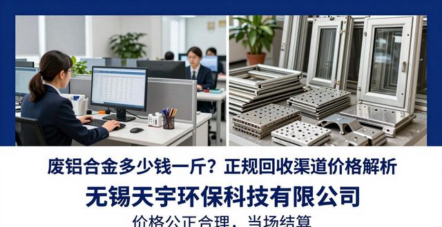 废铝合金多少钱一斤_废铝回收行业规范_废铝回收渠道