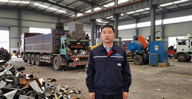 江浙沪皖废钢企业分析_废钢回收后去处_江浙沪皖废钢行业领军人物