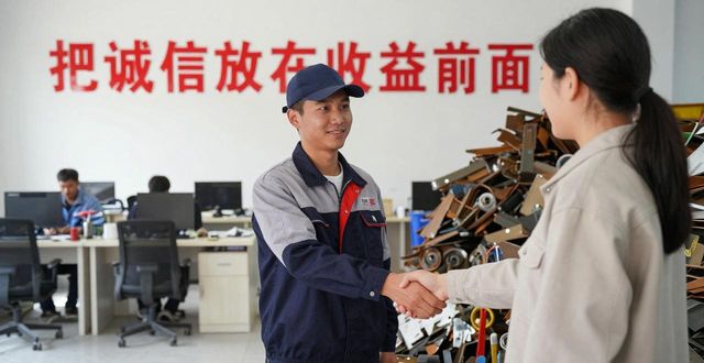 旧回收废铜回收上门_废铜回收公司_大量废铜回收上门