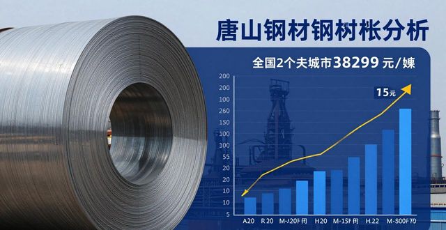 唐山钢厂废钢报价_期货价格行情分析_钢材现货价格汇总