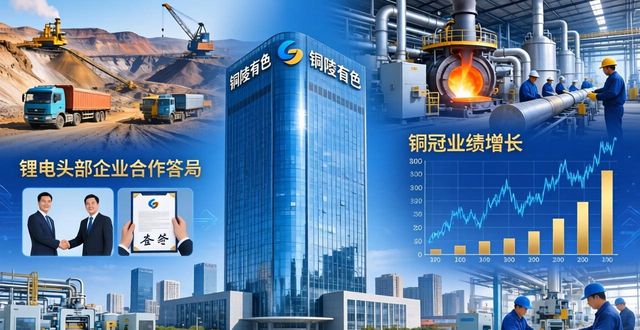 铜价高位强势分析_铜陵有色下周走势_废铜价格走势