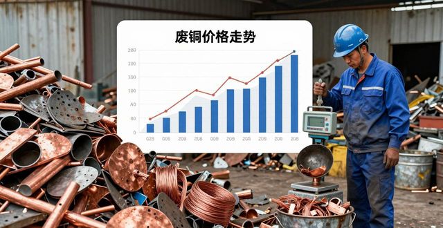 废旧锂电池价格行情_废铜价格走势_医用CT胶片回收价格