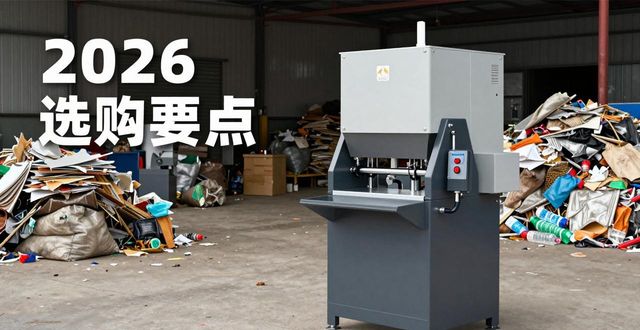 废铝打包机_液压打包机选型标准_液压打包机行业调研数据