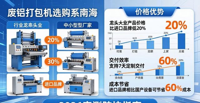 液压打包机鲁西南产业集群_废铝打包机_液压打包机评测标准