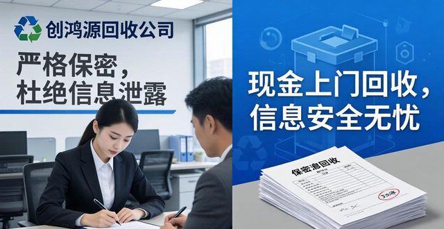东莞回收废铜_电子废料回收_工厂闲置物资回收
