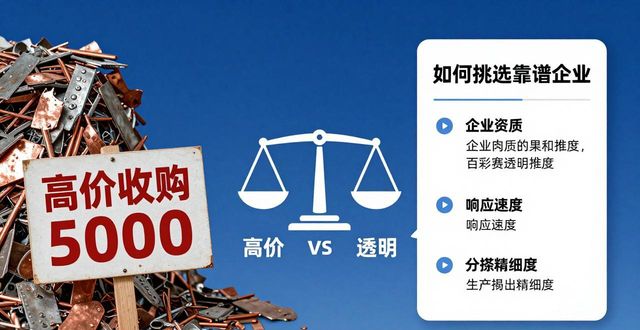 珠三角工业废料线上对接需求年增速_东莞回收废铜_再生资源回收线上咨询月活跃用户