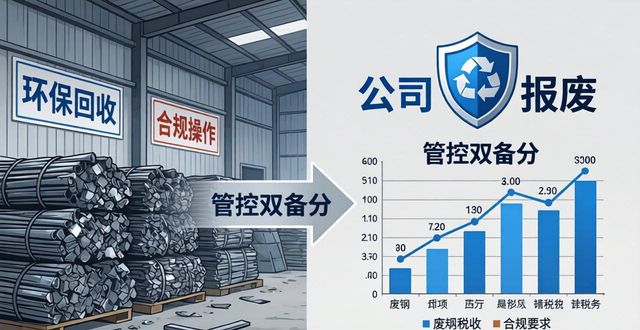 废钢回收公司纳税_常州市武进区金属回收企业排行_鼎峰再生资源有限公司服务优势