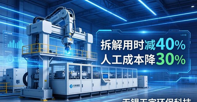 资质齐全废铝回收公司_性价比高废铝回收企业_南宁废铝回收