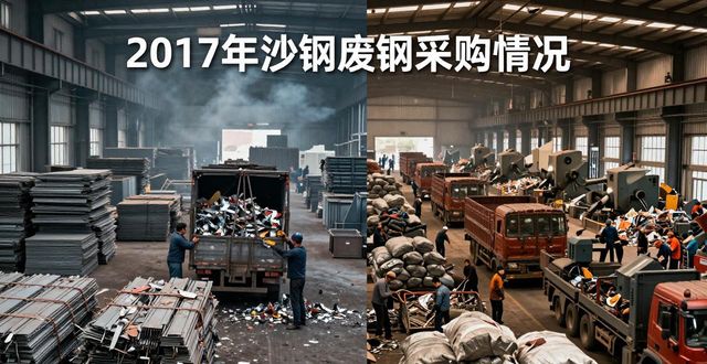 电炉炼钢废钢资源匹配问题_电炉炼钢工艺发展挑战_废钢铁价格多少钱一吨