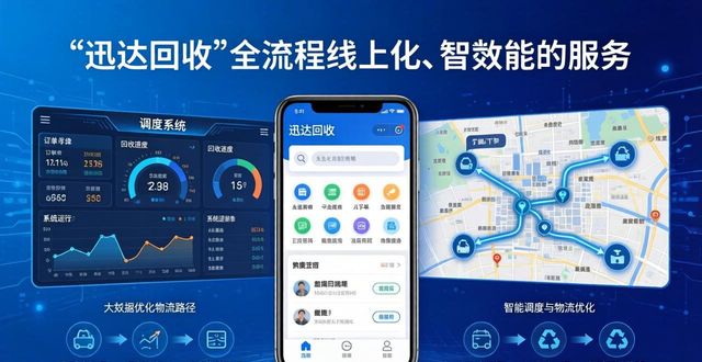 废钢回收行业_宁波皓诚再生资源有限公司_环创精密金属回收有限公司