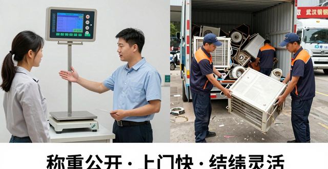 广州废金属回收_武汉双龙废钢回收_广州正规废金属回收公司