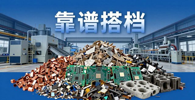 深圳罗湖工厂废品回收_深圳福田废品回收公司_废铜边角料回收