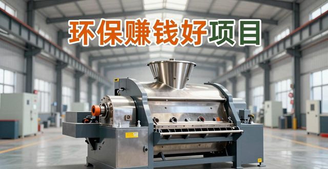 大型废钢破碎机_废钢破碎机工作原理_生活垃圾焚烧发电