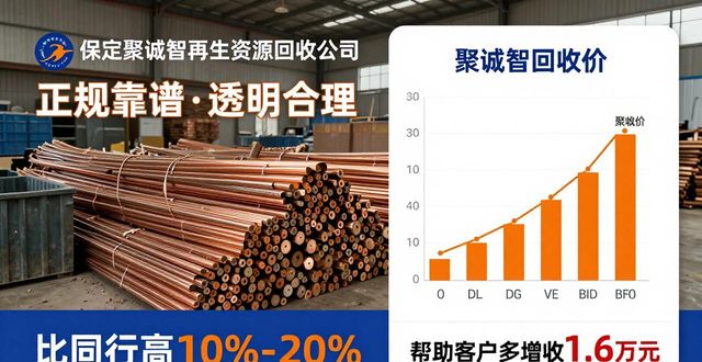 河北废铜电缆回收_电缆回收哪个机构给价高_废旧铜铝电线电缆回收