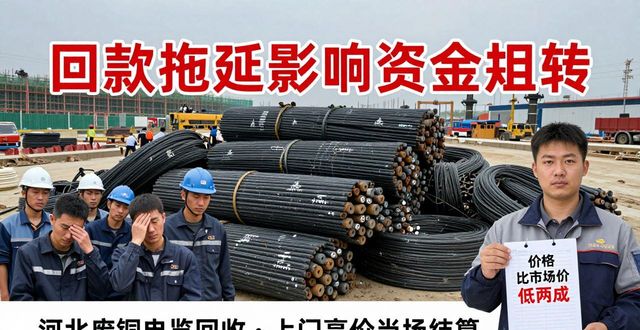 高性价比废旧电缆上门回收_保定中阔专业服务_河北废铜电缆回收
