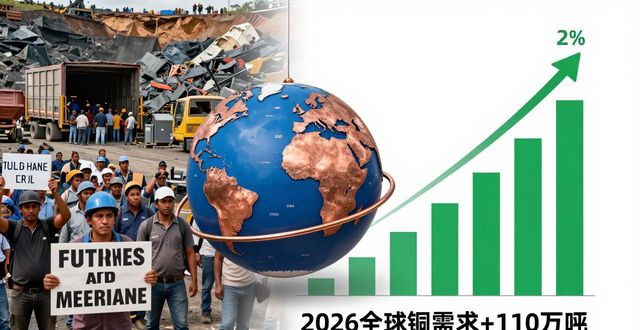 铜线回收价分析_废铜交易价_2026年5月6日铜线价格