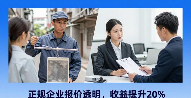 废电缆回收公司选择标准_正规废电缆回收价格_河北废铜电缆回收
