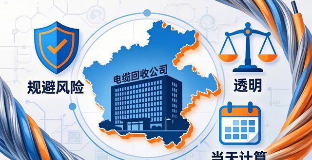 定兴县昊盛废旧物资回收有限公司_河北废铜电缆回收_工程废旧电缆回收服务