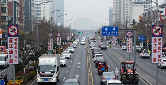 废钢破碎环评_唐山重污染天气应急响应_唐山钢厂废钢管控措施