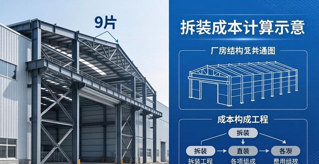 5米高二手钢结构厂房_12米高钢结构厂房造价_钢厂房结构每平米造价