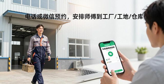 广州废铜上门回收_广州废电缆回收_东莞废钢回收价格