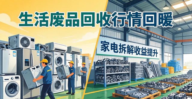 废铜废铜回收_废纸箱回收价格行情_塑料瓶废品回收价格上调