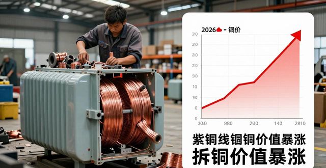 废品价格暴涨2026_废铜废铜回收_废旧纸箱旧书报价格涨幅