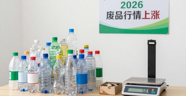 废旧金属价格全面上涨_废铜废铁废铝废不锈钢_废旧纸箱旧书报价格大涨