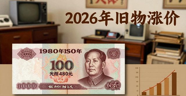 锂电池回收行情_废旧金属价格涨_废铜废铁废铝废不锈钢