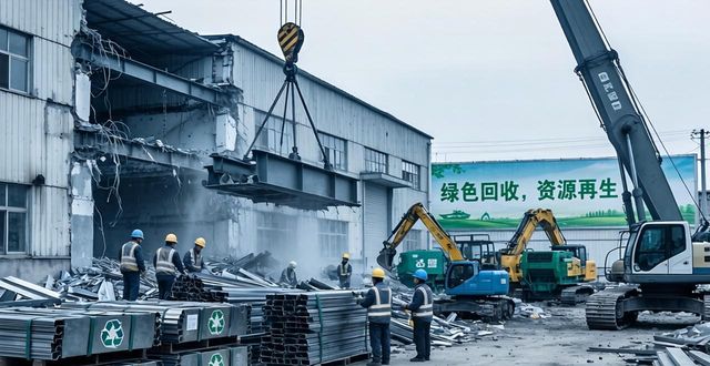 废旧金属回收服务商_回收废钢_沈阳市铁西区鑫伟顺物资经销处
