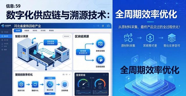 河北废铁回收产业现状分析_回收废钢_河北废铁回收技术环节研究
