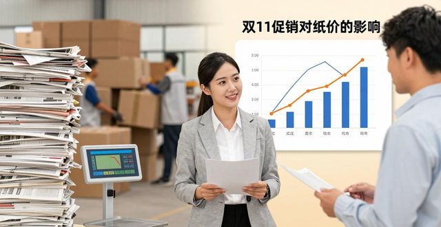 废旧回收价格涨幅惊人_南宁废铝回收_废旧报纸纸箱价格大涨