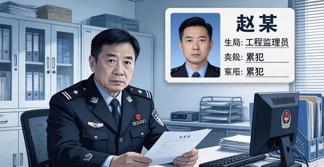 废钢回收 株洲_废品回收被骗_废铁回收骗局