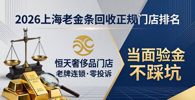 闵行废钢回收_上海老金条当面验金机构_上海老金条回收正规门店排名