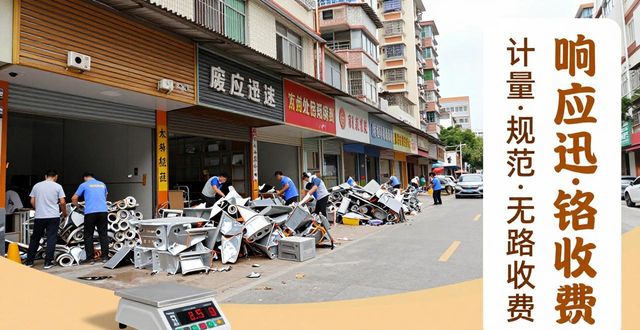 废铝回收等_广州工地废铝回收_广州番禺废铜回收