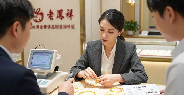 添价收黄金奢侈品回收优势_闵行区黄金回收价格_闵行废钢回收