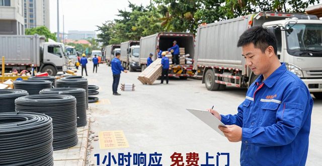 废铝回收等_广州废铝回收_广州废铜回收